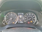 Lexus RX 2021