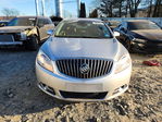 Buick Verano 2016