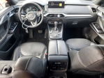 Mazda CX-9 2021