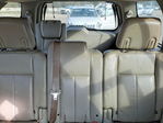Ford Expedition 2011