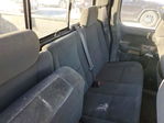 Chevrolet Silverado 2008