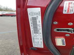 Dodge RAM 2011
