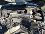 RAM 1500 2021