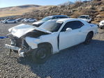 Dodge Challenger 2011