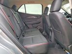Buick Envision 2023