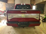 Ford F-150 2015