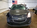 Chevrolet Equinox 2014