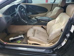 BMW Series 6 2005