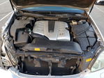 Lexus LS 2006