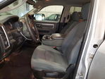 RAM 1500 2014