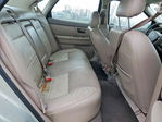 Ford Taurus 2006
