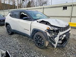 Jeep Compass 2024