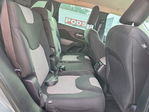 Jeep Cherokee 2014