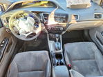 Honda Civic 2013