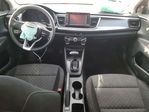 Kia Rio 2020