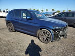 BMW X3 2024