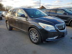 Buick Enclave 2013