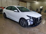 Kia Forte 2024