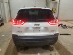 Jeep Cherokee 2019