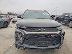 Chevrolet TrailBlazer 2021