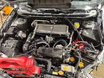 Subaru Outback 2023