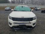 Jeep Compass 2020
