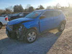 Jeep Compass 2022