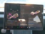 Tesla Model 3 2025