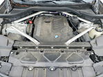 BMW X5 2021