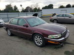 Buick Park Avenue 2003