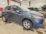 Chevrolet Trax 2021