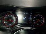 Dodge Charger 2023