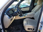 BMW X5 2021