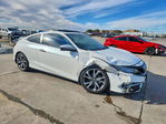 Honda Civic 2020