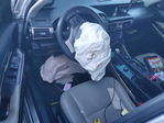 Lexus IS 2014