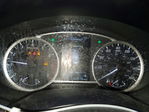 Nissan Sentra 2016