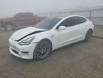 Tesla Model 3 2018