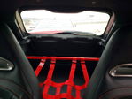 Fiat 500 2012