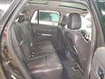 Ford Edge 2013