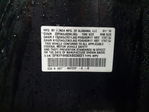 Honda Pilot 2010