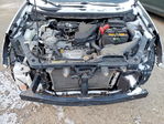 Nissan Rogue 2014