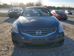 Nissan Altima 2012