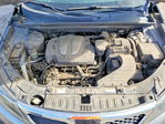 Kia Sorento 2011