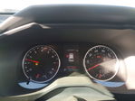 Toyota RAV 4 2021