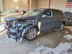 Ford Edge 2021