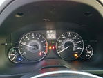Subaru Outback 2011