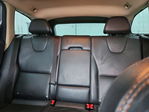Volvo XC60 2011