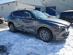 Mazda CX-5 2024