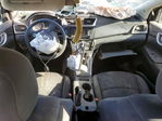 Nissan Sentra 2017