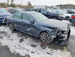 Audi A4 2021